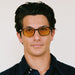 RA OPTICS Nate Daylight - Product image