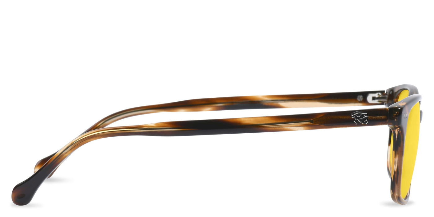 RA OPTICS Nate Daylight - Product image