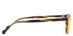 RA OPTICS Nate Daylight - Product image