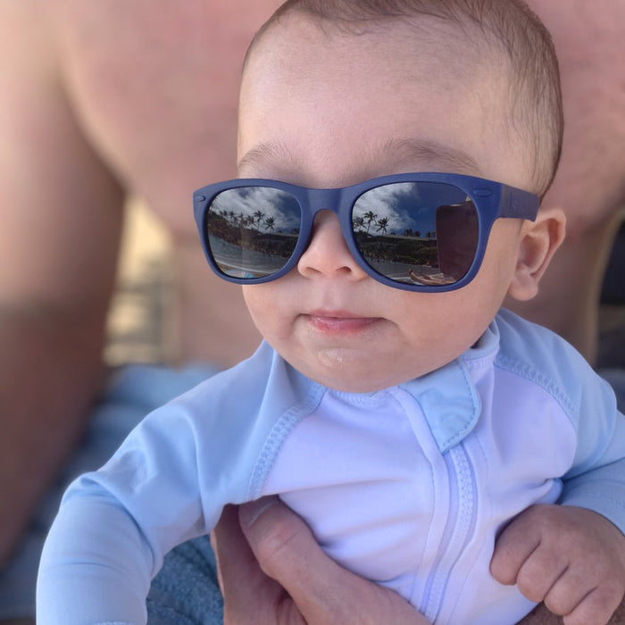 RO-SHAM-BO Sunglasses Simon Shades | Baby