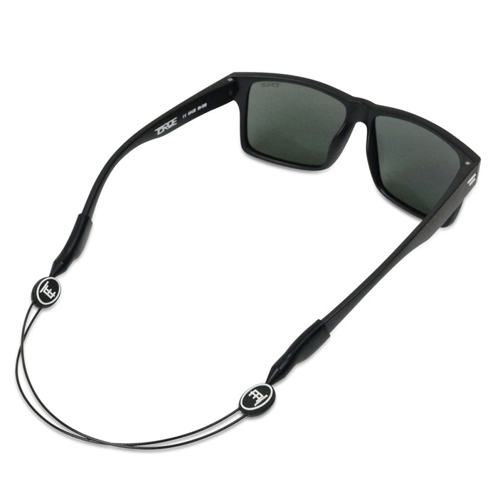 TOROE Sunglass Neck Cord - Product image