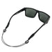 TOROE Sunglass Neck Cord - Product image