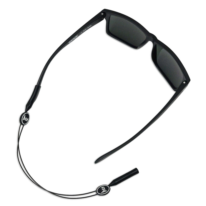 TOROE Sunglass Neck Cord - Product image