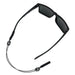TOROE Sunglass Neck Cord - Product image