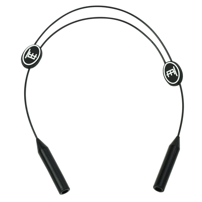 TOROE Sunglass Neck Cord - Product image