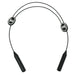 TOROE Sunglass Neck Cord - Product image