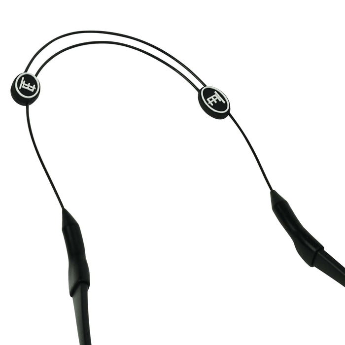 TOROE Sunglass Neck Cord - Product image