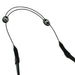 TOROE Sunglass Neck Cord - Product image
