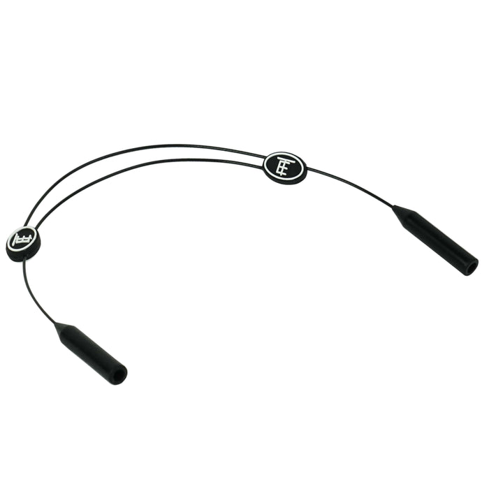 TOROE Sunglass Neck Cord - Product image