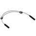 TOROE Sunglass Neck Cord - Product image