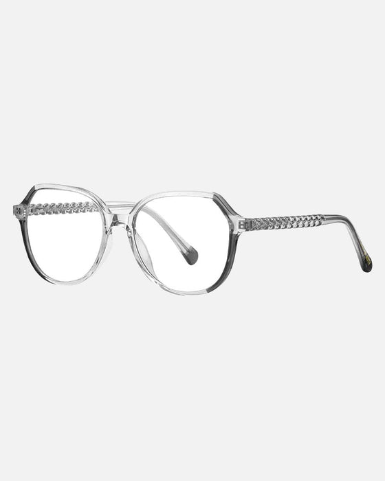 FIFTH AND NINTH Sunglasses NELLI