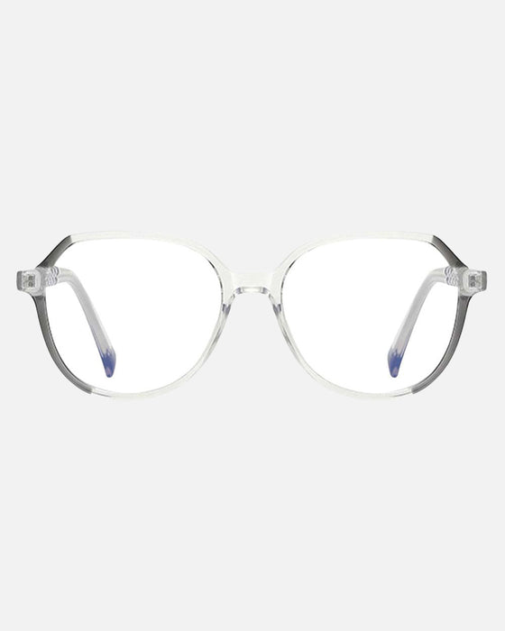 FIFTH AND NINTH Sunglasses NELLI