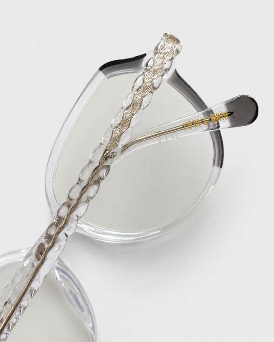 FIFTH AND NINTH Sunglasses NELLI