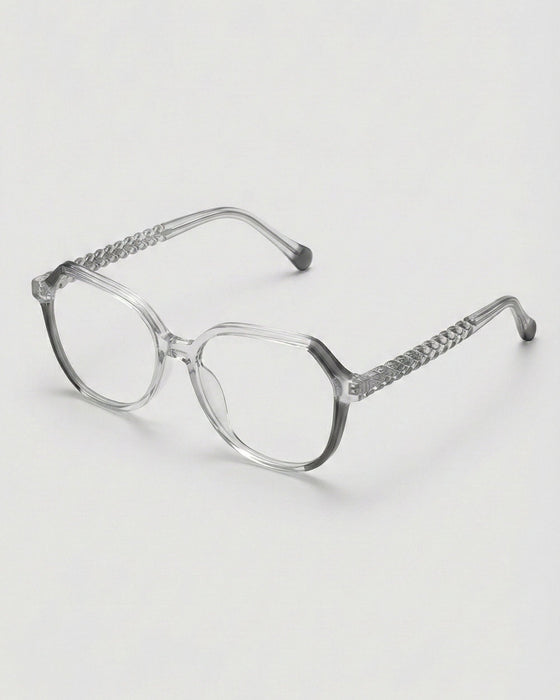 FIFTH AND NINTH Sunglasses NELLI