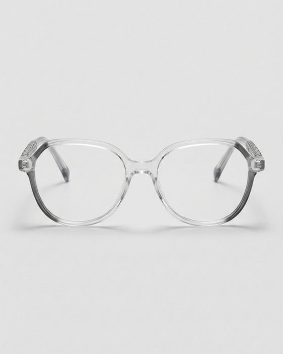 FIFTH AND NINTH Sunglasses NELLI