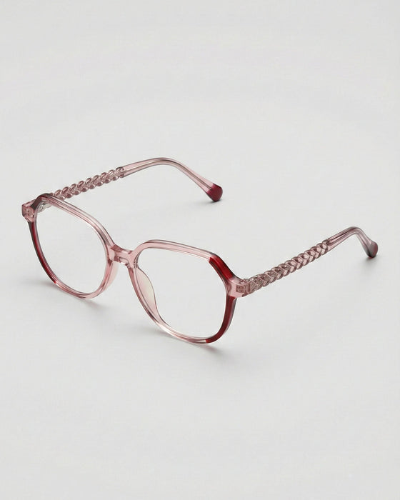 FIFTH AND NINTH Sunglasses NELLI