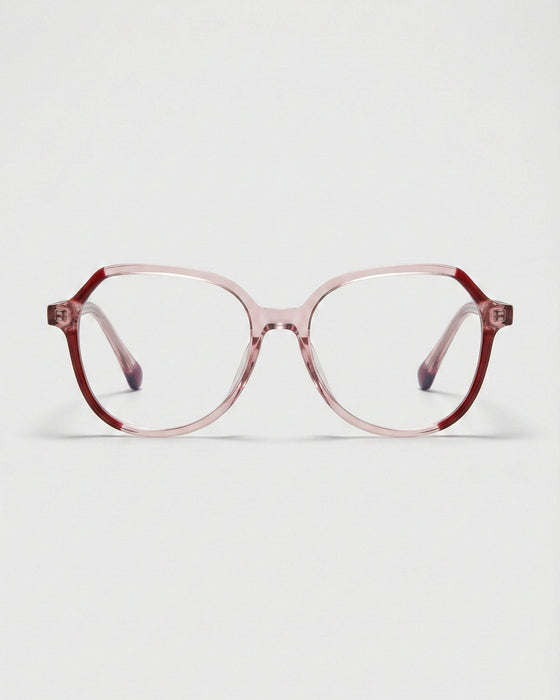 FIFTH AND NINTH Sunglasses NELLI