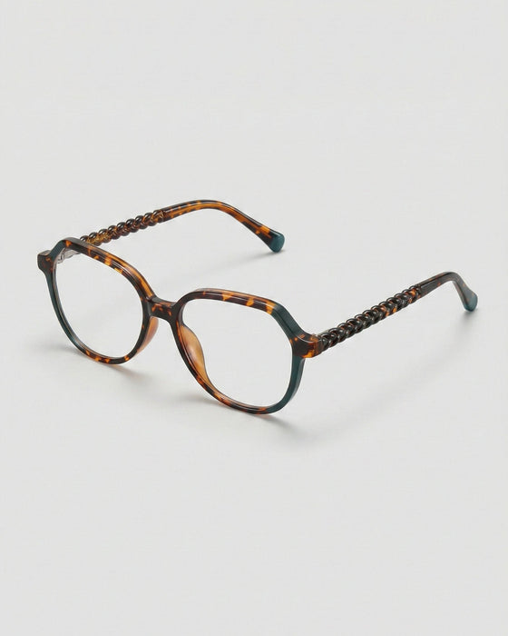 FIFTH AND NINTH Sunglasses NELLI