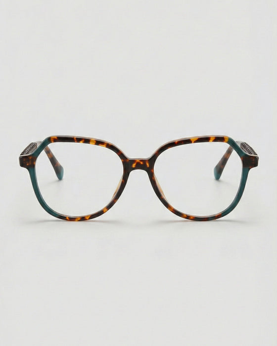 FIFTH AND NINTH Sunglasses NELLI