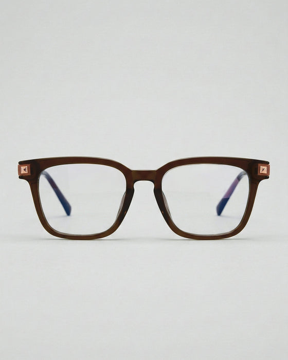 FIFTH AND NINTH Sunglasses KARLI