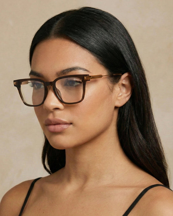 FIFTH AND NINTH Sunglasses KARLI