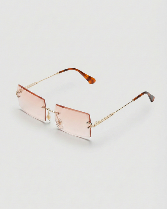 FIFTH AND NINTH Miami - Product image