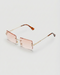 FIFTH AND NINTH Miami - Product image