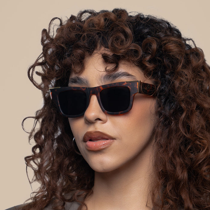 TOPFOXX Fold It Tortoise - Product image