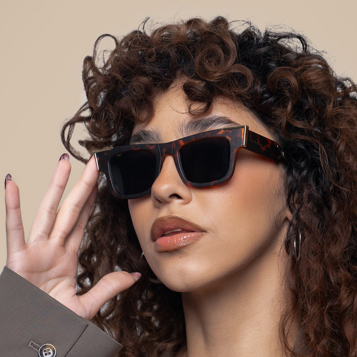 TOPFOXX Fold It Tortoise - Product image