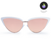 TOPFOXX Ava - Rose gold - Product image