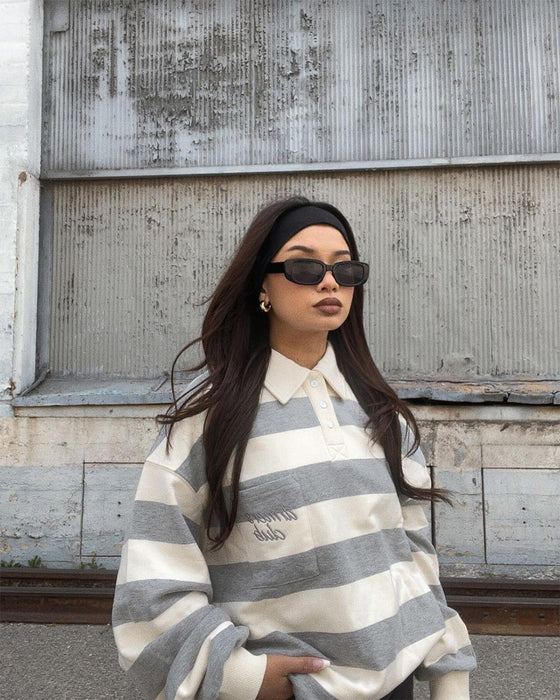 image of sunglasses model FIFTH AND NINTH FIFTH AND NINTH Sunglasses MILAN