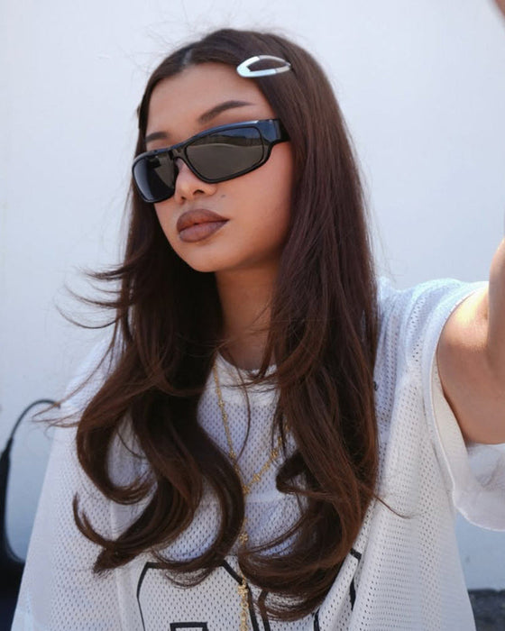 FIFTH AND NINTH Sunglasses REMI