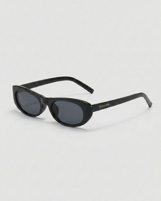 FIFTH AND NINTH Sunglasses NINA