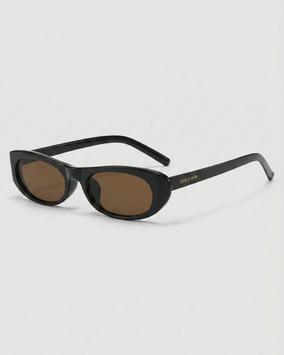 FIFTH AND NINTH Sunglasses NINA