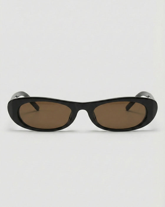 FIFTH AND NINTH Sunglasses NINA