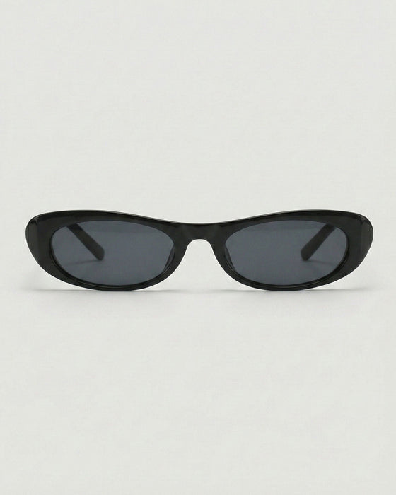 FIFTH AND NINTH Sunglasses NINA
