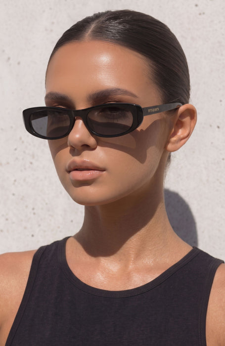 FIFTH AND NINTH Sunglasses NINA