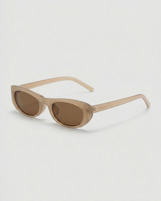 FIFTH AND NINTH Sunglasses NINA