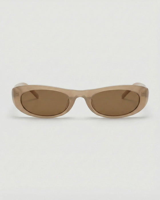 FIFTH AND NINTH Sunglasses NINA