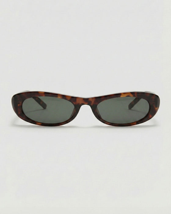 FIFTH AND NINTH Sunglasses NINA