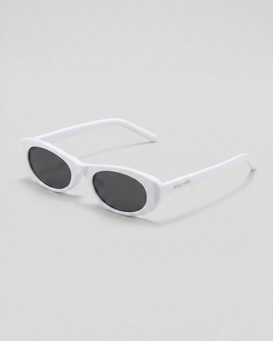FIFTH AND NINTH Sunglasses NINA