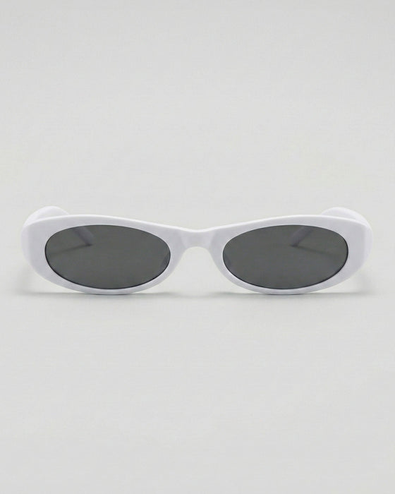 FIFTH AND NINTH Sunglasses NINA
