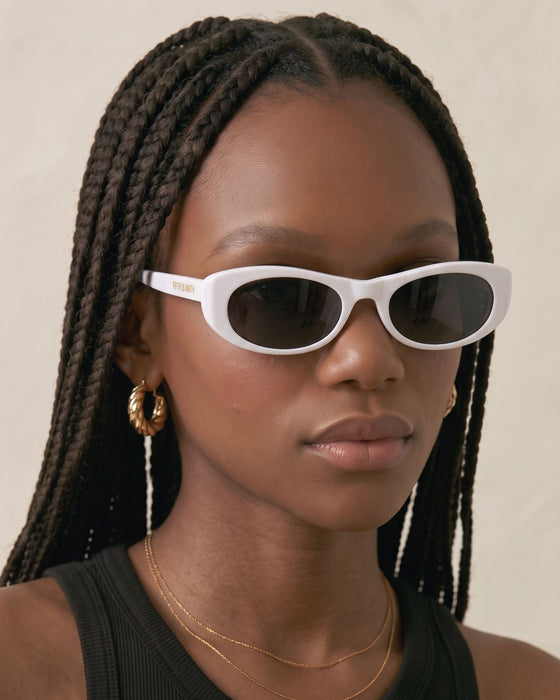 FIFTH AND NINTH Sunglasses NINA