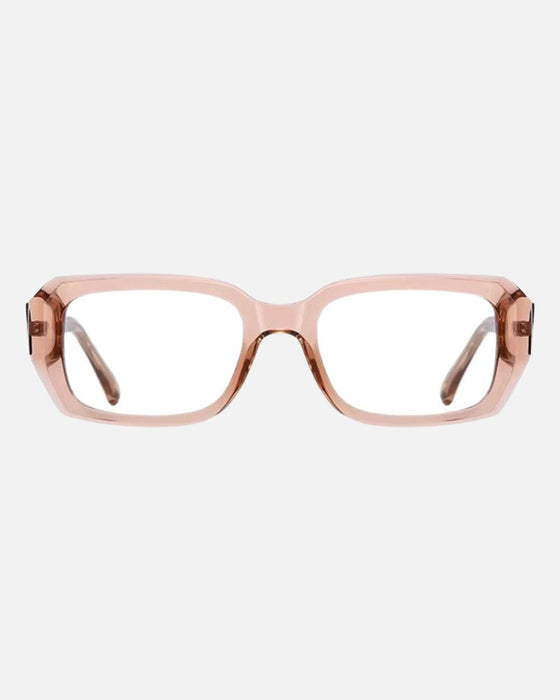 FIFTH AND NINTH Sunglasses NOA