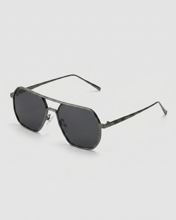 FIFTH AND NINTH Sunglasses NOLA