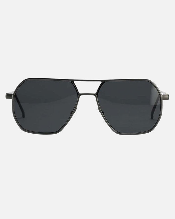 FIFTH AND NINTH Sunglasses NOLA