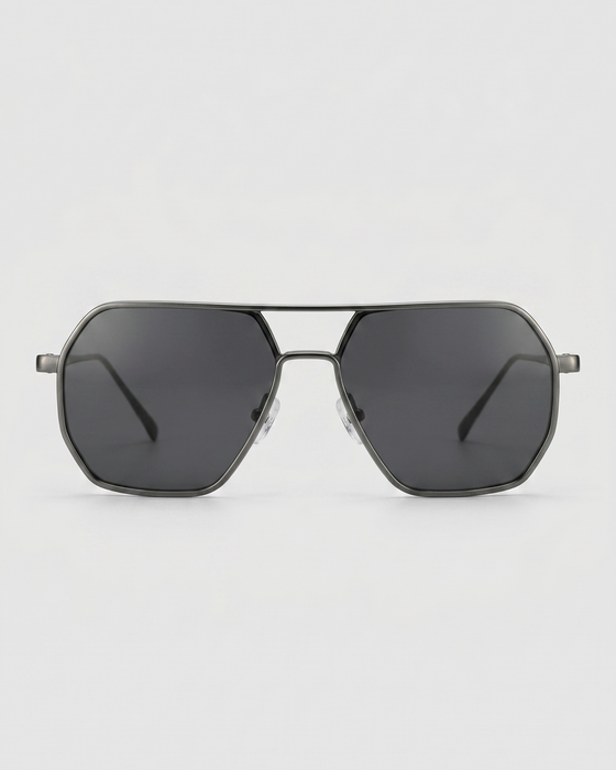 FIFTH AND NINTH Sunglasses NOLA