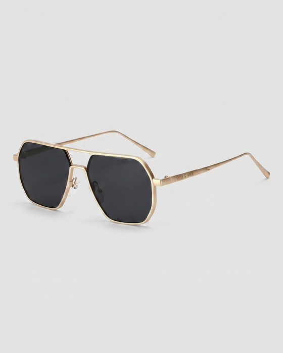 FIFTH AND NINTH Sunglasses NOLA