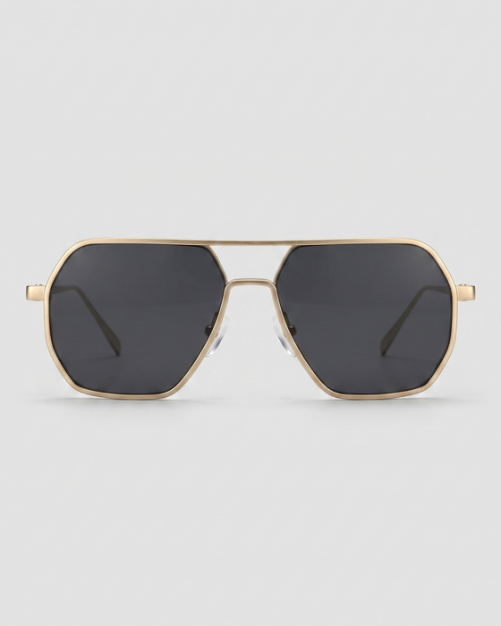 FIFTH AND NINTH Sunglasses NOLA