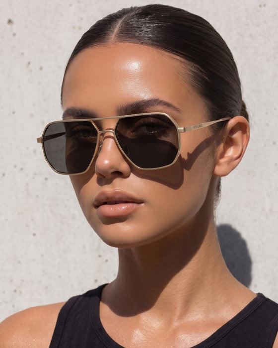 FIFTH AND NINTH Sunglasses NOLA